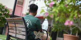 Forming Bonds with People with Disabilities Through Ice Cream: A Boys’ Town Kid’s Story forming-bonds-with-people-with-disabilities-through-ce-cream-a-boys-town-kids-story