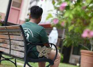 Forming Bonds with People with Disabilities Through Ice Cream: A Boys’ Town Kid’s Story forming-bonds-with-people-with-disabilities-through-ce-cream-a-boys-town-kids-story