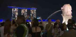 Marina Bay New Year Countdown: Police Reopen 6 Areas for Crowds marina-bay-new-year-countdown-police-reopen-6-areas-for-crowds