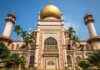 Men Charged for Deceiving Sultan Mosque with Fake Quotations men-charged-for-deceiving-sultan-mosque-with-fake-quotations