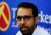 Pritam Singh Aims to Secure Voter Support for WP in GE2025 pritam-singh-aims-to-secure-voter-support-for-wp-in-ge2025