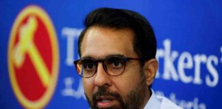 pritam-singh-aims-to-secure-voter-support-for-wp-in-ge2025
