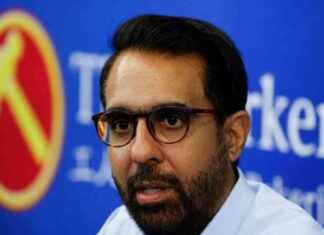 Pritam Singh Aims to Secure Voter Support for WP in GE2025 pritam-singh-aims-to-secure-voter-support-for-wp-in-ge2025