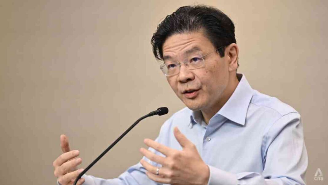 singapore-economy-surpasses-expectations-with-4-growth-in-2024