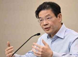 Singapore Economy Surpasses Expectations with 4% Growth in 2024 singapore-economy-surpasses-expectations-with-4-growth-in-2024