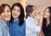 Singapore’s Celebrity Brow Artist: Clients Zoe Tay, Jeanette Aw and More singapores-celebrity-brow-artist-clients-zoe-tay-jeanette-aw-and-more
