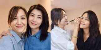 Singapore’s Celebrity Brow Artist: Clients Zoe Tay, Jeanette Aw and More singapores-celebrity-brow-artist-clients-zoe-tay-jeanette-aw-and-more