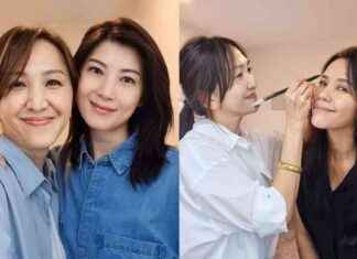 Singapore’s Celebrity Brow Artist: Clients Zoe Tay, Jeanette Aw and More singapores-celebrity-brow-artist-clients-zoe-tay-jeanette-aw-and-more