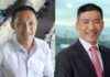SingPost Executives Claim Ignorance of Full Facts When Asked for Views singpost-executives-claim-gnorance-of-full-facts-when-asked-for-views