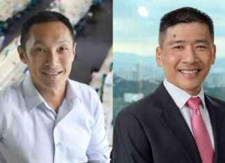 SingPost Executives Claim Ignorance of Full Facts When Asked for Views singpost-executives-claim-gnorance-of-full-facts-when-asked-for-views