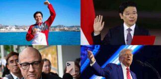 the-year-of-uncertainty-what-to-expect-in-2025