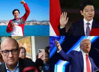 The Year of Uncertainty: What to Expect in 2025 the-year-of-uncertainty-what-to-expect-in-2025