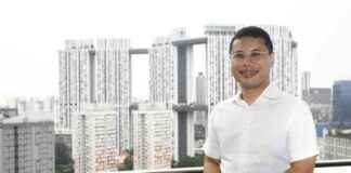 2022 BTO Flat Launch: 19,600 Units, 3,800 with Under 3-Year Wait 2022-bto-flat-launch-19600-units-3800-with-under-3-year-wait