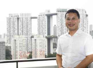 2022 BTO Flat Launch: 19,600 Units, 3,800 with Under 3-Year Wait 2022-bto-flat-launch-19600-units-3800-with-under-3-year-wait