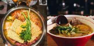 8 Comforting Dishes to Enjoy on Cool and Rainy Days 8-comforting-dishes-to-enjoy-on-cool-and-rainy-days