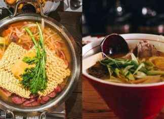 8 Comforting Dishes to Enjoy on Cool and Rainy Days 8-comforting-dishes-to-enjoy-on-cool-and-rainy-days