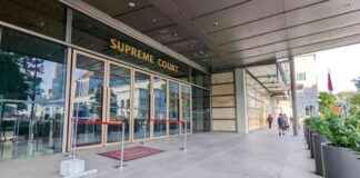 Abusive Man Jailed and Caned for Raping Ex-Girlfriend: Justice Served abusive-man-jailed-and-caned-for-raping-ex-girlfriend-justice-served
