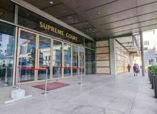 Abusive Man Jailed and Caned for Raping Ex-Girlfriend: Justice Served abusive-man-jailed-and-caned-for-raping-ex-girlfriend-justice-served