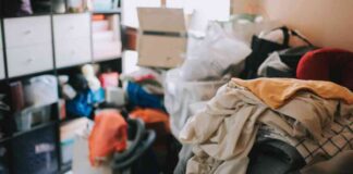 addressing-hoarding-behavior-in-singapore-a-comprehensive-whole-of-society-nitiative