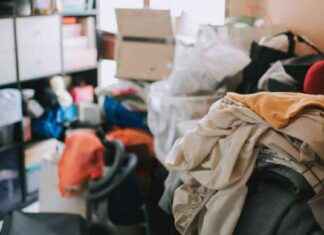 Addressing Hoarding Behavior in Singapore: A Comprehensive ‘Whole-of-Society’ Initiative addressing-hoarding-behavior-in-singapore-a-comprehensive-whole-of-society-nitiative