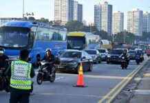 Analysis: Evaluating the Potential of the Johor-Singapore SEZ analysis-evaluating-the-potential-of-the-johor-singapore-sez