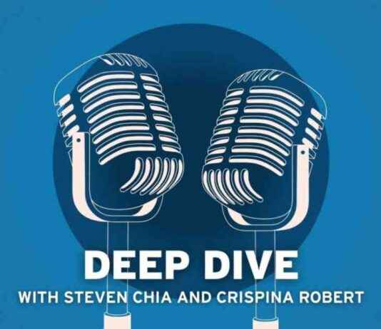 Animal Cruelty on the Rise in Singapore: Deep Dive Podcast animal-cruelty-on-the-rise-in-singapore-deep-dive-podcast