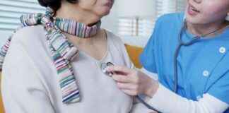 Aortic Stenosis: Understanding the Deadly Heart Condition Underdiagnosed in Women aortic-stenosis-understanding-the-deadly-heart-condition-underdiagnosed-in-women