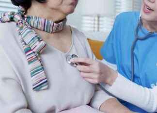 Aortic Stenosis: Understanding the Deadly Heart Condition Underdiagnosed in Women aortic-stenosis-understanding-the-deadly-heart-condition-underdiagnosed-in-women