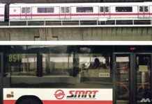 Apply for S$60 Public Transport Vouchers for Lower-Income Households starting Jan 14 apply-for-s60-public-transport-vouchers-for-lower-ncome-households-starting-jan-14