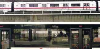 Apply for S$60 Public Transport Vouchers for Lower-Income Households starting Jan 14 apply-for-s60-public-transport-vouchers-for-lower-ncome-households-starting-jan-14