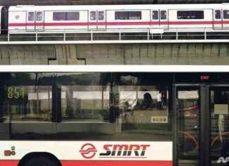 Apply for S$60 Public Transport Vouchers for Lower-Income Households starting Jan 14 apply-for-s60-public-transport-vouchers-for-lower-ncome-households-starting-jan-14