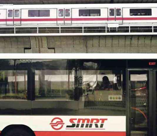 Apply for S$60 Public Transport Vouchers for Lower-Income Households starting Jan 14 apply-for-s60-public-transport-vouchers-for-lower-ncome-households-starting-jan-14
