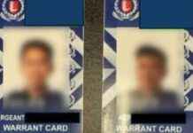 Arrests in Kuala Lumpur Over Impersonation Scams Targeting Singapore Residents arrests-in-kuala-lumpur-over-mpersonation-scams-targeting-singapore-residents