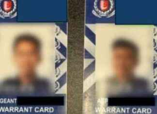 Arrests in Kuala Lumpur Over Impersonation Scams Targeting Singapore Residents arrests-in-kuala-lumpur-over-mpersonation-scams-targeting-singapore-residents