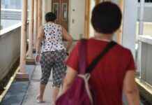Assurance Package Bonus: 850,000 Older Singaporeans to Receive Up to S$300 in February assurance-package-bonus-850000-older-singaporeans-to-receive-up-to-s300-in-february