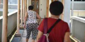 Assurance Package Bonus: 850,000 Older Singaporeans to Receive Up to S$300 in February assurance-package-bonus-850000-older-singaporeans-to-receive-up-to-s300-in-february