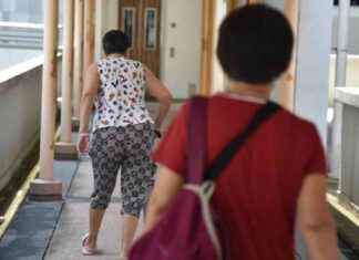 Assurance Package Bonus: 850,000 Older Singaporeans to Receive Up to S$300 in February assurance-package-bonus-850000-older-singaporeans-to-receive-up-to-s300-in-february