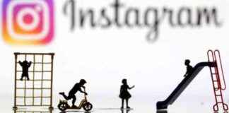 Automatic Placement of Teenagers in Instagram Teen Accounts with Restricted Messaging and Parental Oversight automatic-placement-of-teenagers-in-nstagram-teen-accounts-with-restricted-messaging-and-parental-oversight