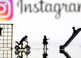 Automatic Placement of Teenagers in Instagram Teen Accounts with Restricted Messaging and Parental Oversight automatic-placement-of-teenagers-in-nstagram-teen-accounts-with-restricted-messaging-and-parental-oversight