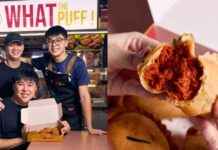 Balancing University and a Food Stall: The Story of a 23-Year-Old Curry Puff Hawker balancing-university-and-a-food-stall-the-story-of-a-23-year-old-curry-puff-hawker