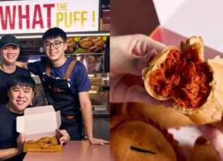 Balancing University and a Food Stall: The Story of a 23-Year-Old Curry Puff Hawker balancing-university-and-a-food-stall-the-story-of-a-23-year-old-curry-puff-hawker