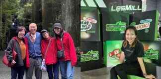 Balancing Work and Family: How Two Unpaid Breaks Transformed One Woman’s Priorities balancing-work-and-family-how-two-unpaid-breaks-transformed-one-womans-priorities