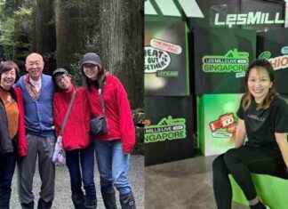 Balancing Work and Family: How Two Unpaid Breaks Transformed One Woman’s Priorities balancing-work-and-family-how-two-unpaid-breaks-transformed-one-womans-priorities