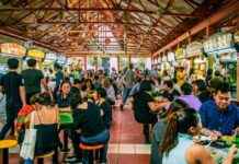 Ban on Reapplying for Licences for Revoked Singapore Food Operators for Up to 3 Years ban-on-reapplying-for-licences-for-revoked-singapore-food-operators-for-up-to-3-years