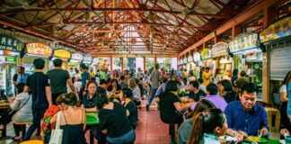 ban-on-reapplying-for-licences-for-revoked-singapore-food-operators-for-up-to-3-years