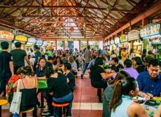 Ban on Reapplying for Licences for Revoked Singapore Food Operators for Up to 3 Years ban-on-reapplying-for-licences-for-revoked-singapore-food-operators-for-up-to-3-years