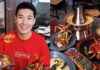 Ben Yeo to Close High-End Chinese Restaurant After Suffering S$1 Million Losses ben-yeo-to-close-high-end-chinese-restaurant-after-suffering-s1-million-losses