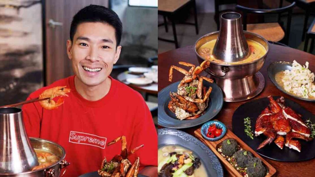 ben-yeo-to-close-high-end-chinese-restaurant-after-suffering-s1-million-losses