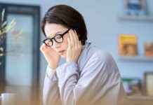 Best Doctor to See for Menopause Symptoms: Hot Flushes, Night Sweats, Mood Changes, Brain Fog best-doctor-to-see-for-menopause-symptoms-hot-flushes-night-sweats-mood-changes-brain-fog