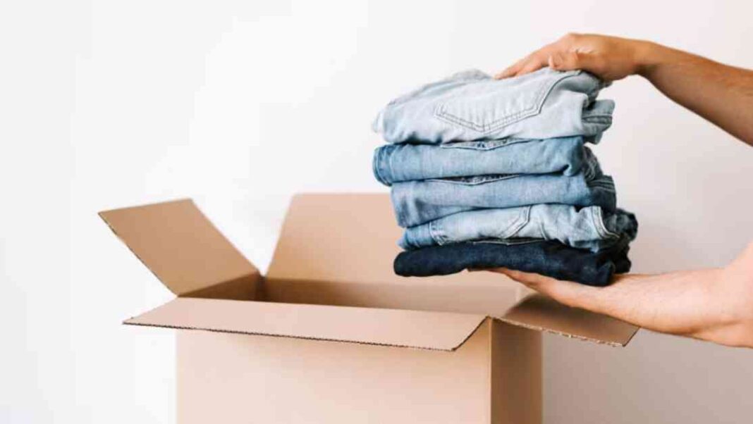 best-places-to-donate-clothes-toys-furniture-more-in-singapore-2025